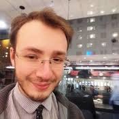 Steven Foertsch & Christopher M. Pieper, A Social History of Christofascism 