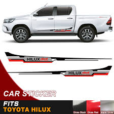 We did not find results for: Best Body Sticker For Toyota Hilux Ideas And Get Free Shipping 1b5f983b