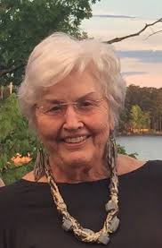 Peggy M Smith Obituary