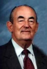 George Coleman Obituary (1926