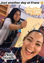 ♡ OLD SCHOOL NEW MEMORY 👜 — STAND OIL 25SS NEW FIKA BAG! ~⋆｡˚⋆｡ @standoil  #STANDOIL #STANDOILTH #STANDOILFIKABAG #25SS #OLDSCHOOL #NEWMEMORY