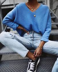 Pin On Autumn Winter Outfits