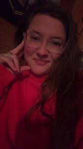 Service to help with ghosting situations