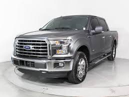 Image result for Silver 2015 Ford Truck