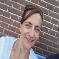 30+ 'Trudy' profiles