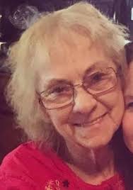 Shirley Horn Obituary (04/03/1946