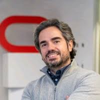 800+ "Jean-paul (jean-paul" profiles