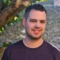 70+ "Guercio" profiles