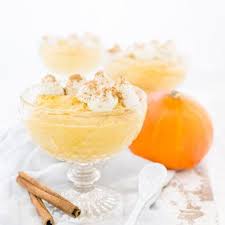 Citronfromage Rezept Fur Danische Zitronencreme Dessert Rezept Zitronencreme Dessert Mousse Dessert Dessert Rezepte