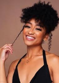 Heyman Talent Artists Agency