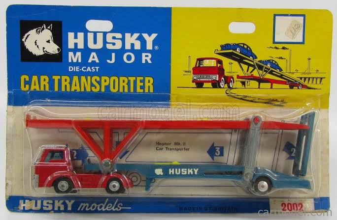 images?q=tbn:ANd9GcRuAY99QDuzuyckBZtZ-0s