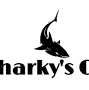Sharky's Latrobe menu from www.sharkyscafe.com
