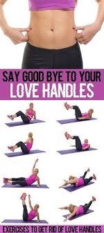 Pin On Exercises