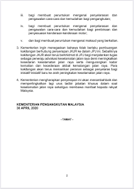 Sikap pengguna yang cuai merupakan faktor utama kadar kemalangan jalan raya di negara ini berada di tahap yang membimbangkan. Jabatan Keselamatan Jalan Raya Geng Keselamatan Negara Facebook