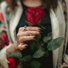 Dps Asma Mujeer Pinterest Asmamujeerr Love Rose Flower Girly Photography Cool Girl Pictures