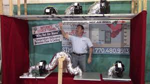 Ask question asked 3 years, 2 months ago. Drop Ceiling Exhaust Fan Installation Uses Youtube