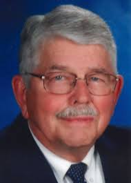 Obituary for Richard Lowell Tennis