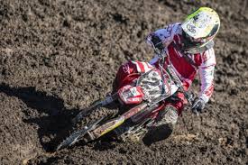 Fishing resume builder limited edition ideas motocross resumes. Honda 150 Championship Resumes At Matterley