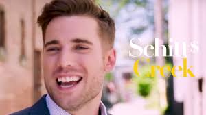 S05.E08: The Hospies