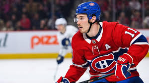 He has not been previously engaged. Gallagher On Craig Cunningham He S A Big Part Of Who I Am As A Person