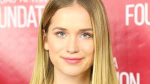 Why Jenny Banks From Ordinary Joe Looks So Familiar