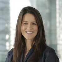 100+ "Fecteau" profiles