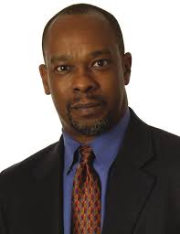 20829 Annual Report 2016v2.indd