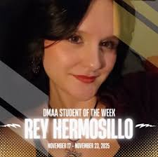 Official Selections for the 2023 El Dorado Film Festival