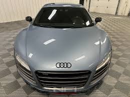 Image result for Jet Blue 2012 R8