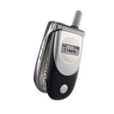 Turning your phone on action 1 press and hold 2 seconds to power & end turn on the phone. How To Unlock Motorola V188 Sim Unlock Net