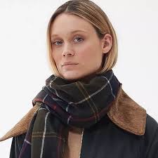 Top barbour scarf john lewis Top Sellers Black Friday