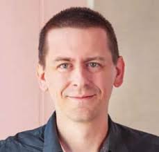 WINTER 2025, VOLUME 117, NUMBER 2