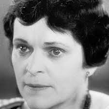 Ethel Wales Movies and TV Shows