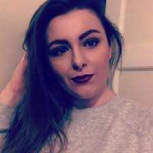 Bethany Richardson (smileforbeth)