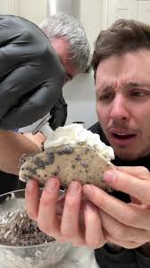 Albert_cancook Couple Videos