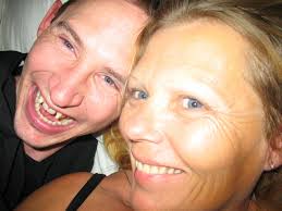 Willmar police department historical information suggestions