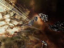 Minimum time to take down a layer: Astrahus The Ancient Gaming Noob