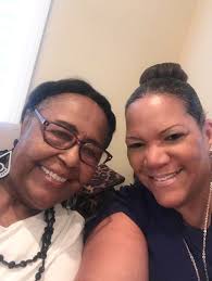 Obituary for Jackie (Jasper) (Biggs) Hunt