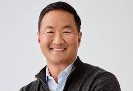 Digimarc Appoints Michael Park To Its Board