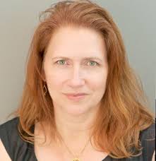 Meet Your Fellow PLMA Members!