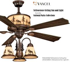From common tube ceiling fan crystal chandelier light kits to the more fancy assortments, and so on and it will be conceivable to discover lighting apparatuses in the plan, shading and sort that you require. Ceiling Fan Light Kits Deep Discount Lighting