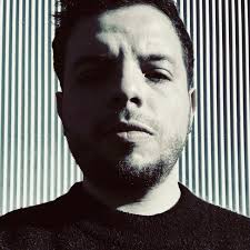 Xoce · Artist Profile