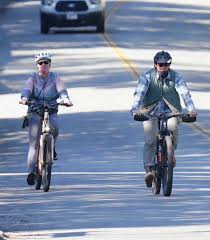 Still dating his girlfriend laura paine? Pregnant Katy Perry And Orlando Bloom Take A Bike Ride In Santa Barbara 01 30 2021 Hawtcelebs