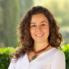 Dhaku moko mir anyoli mi Juyahudi ubekoro gin m'ucwale niwilo yiyoyic pare  — KAPANG BUKU I YAMU Watchtower