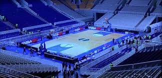 1.scoala regele mihai 2.scoala no.205 3.scoala no.142 Euroleague Panathinaikos Barcelona 67 80 Bomb Threat At Oaka