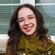 People — Roberts Lab