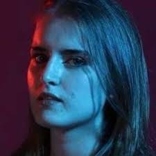 Juliet wright (@julietwri)