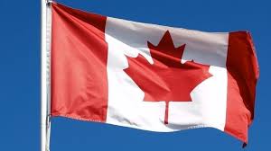 The credential (informally referred to as a vaccine passport) will include the holder's vaccine this credential will allow those in canada to travel more easily. Cdcvo7t5mb4wmm