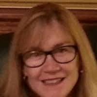 Amy Star's Instagram, Twitter & Facebook