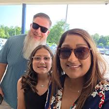 How to plug in a pellet smoker safely?